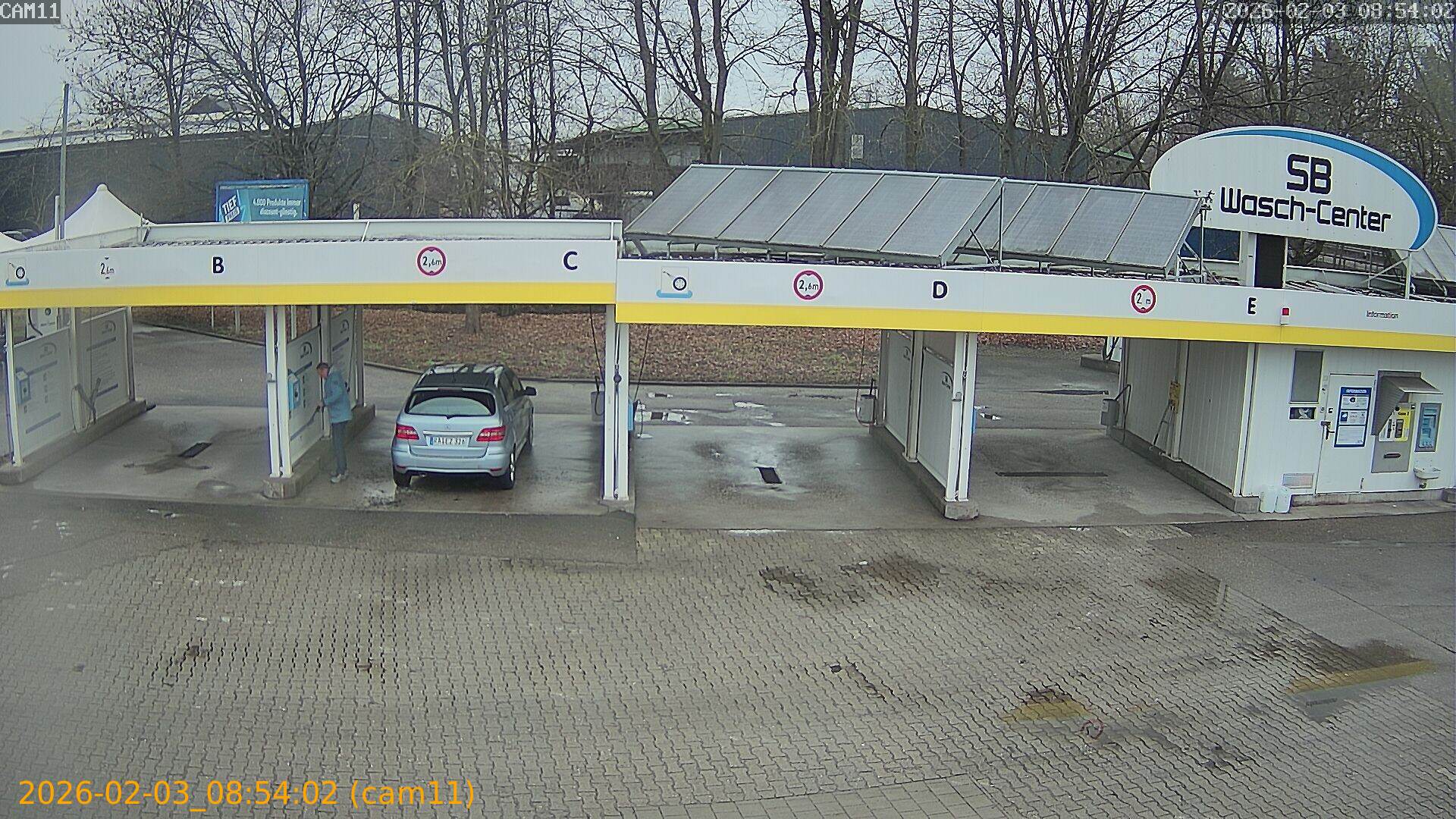 thumbnail_20260203085402