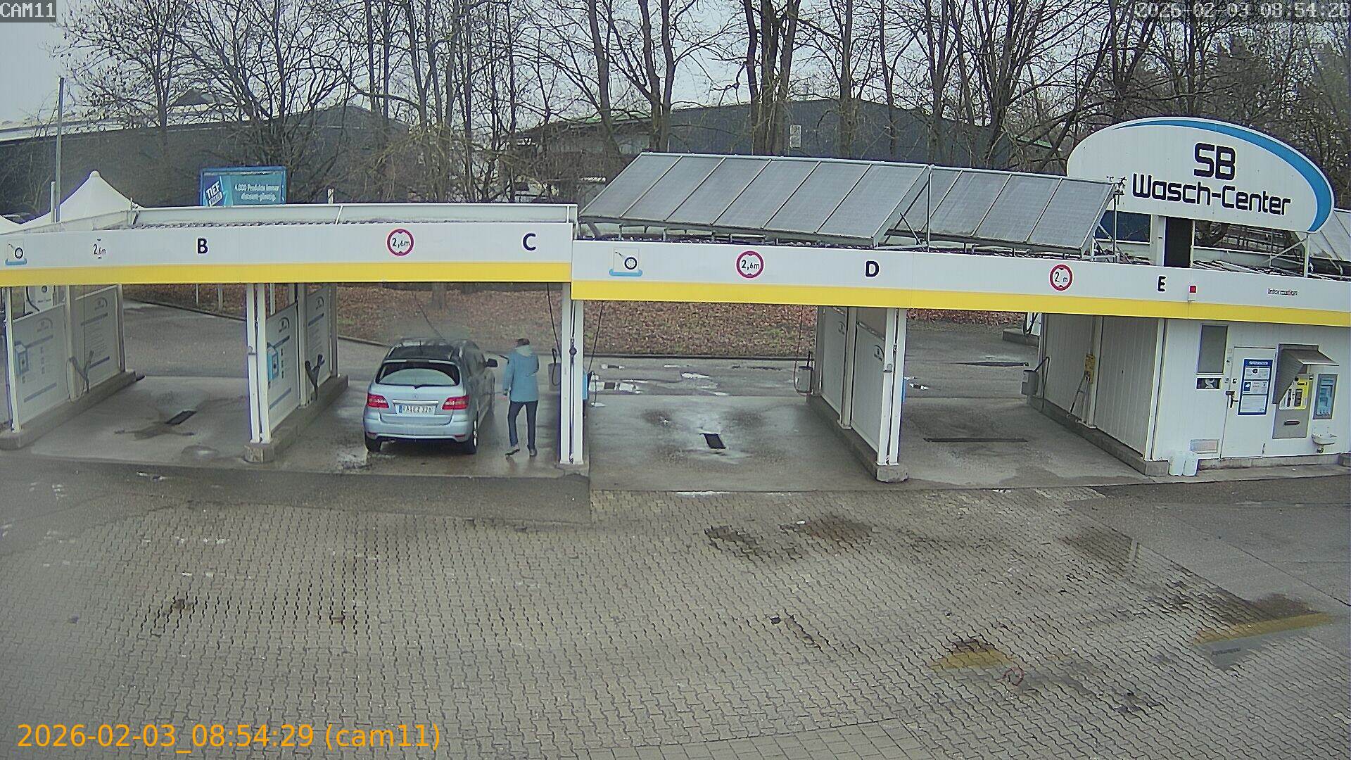 thumbnail_20260203085428