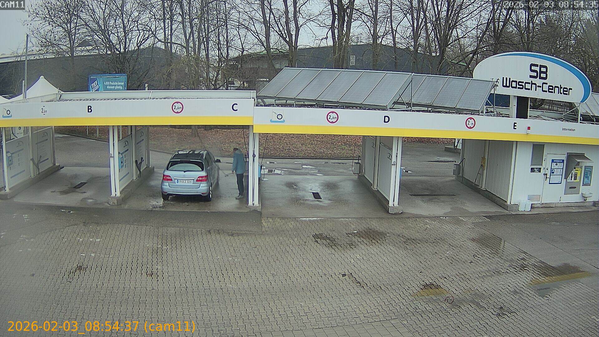 thumbnail_20260203085437