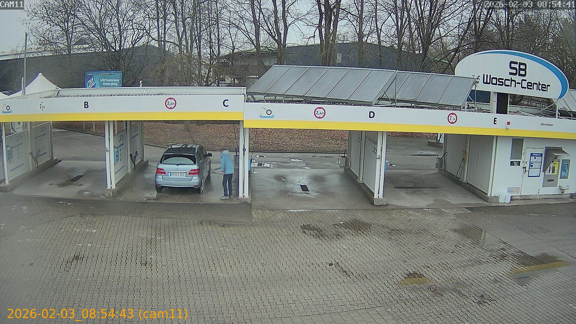 thumbnail_20260203085443