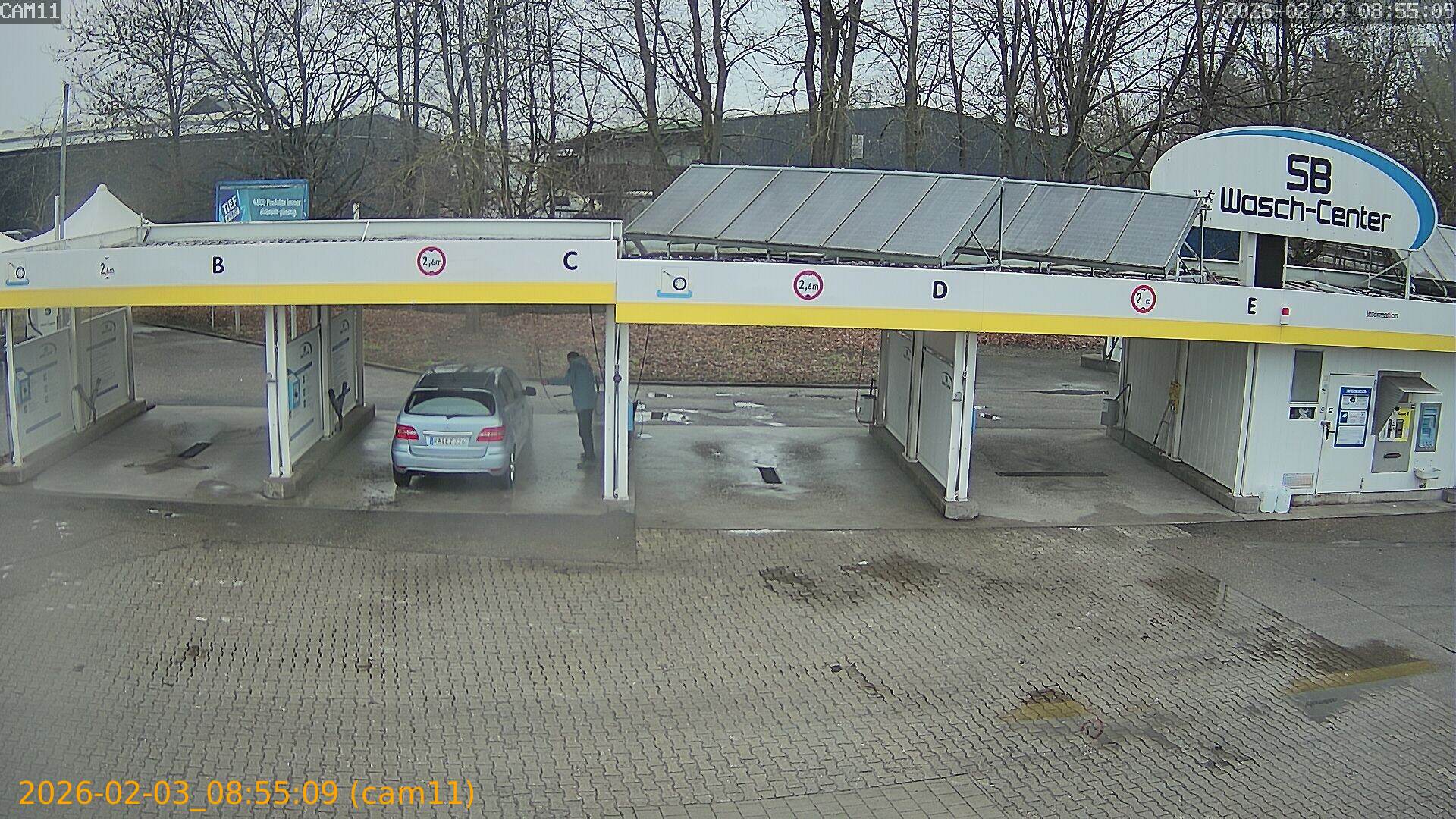 thumbnail_20260203085509