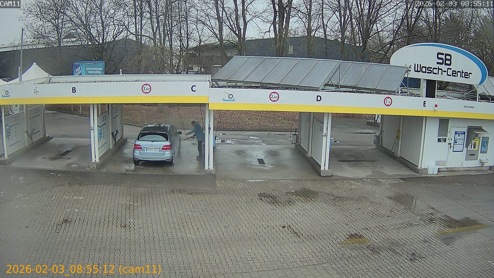 thumbnail_20260203085512