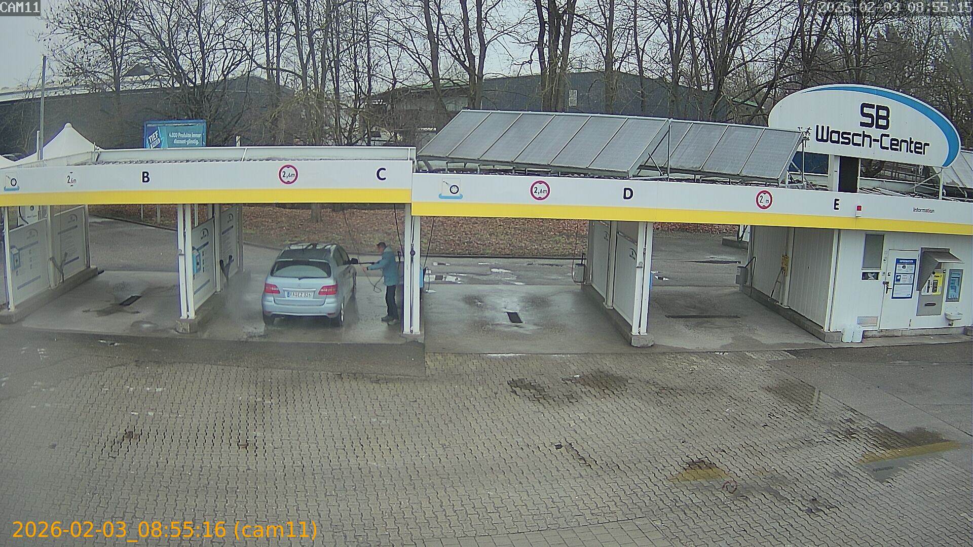 thumbnail_20260203085516