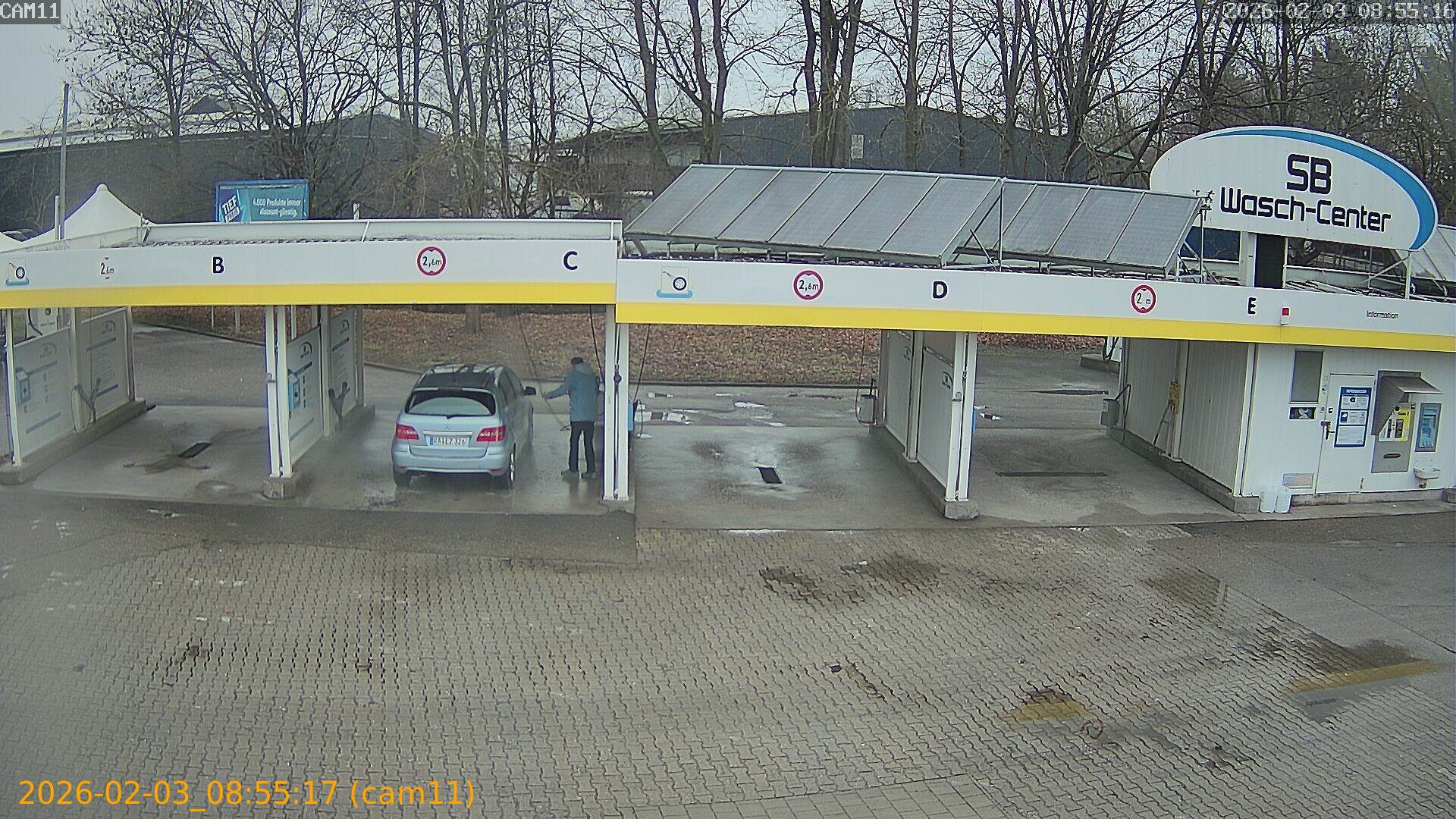 thumbnail_20260203085517