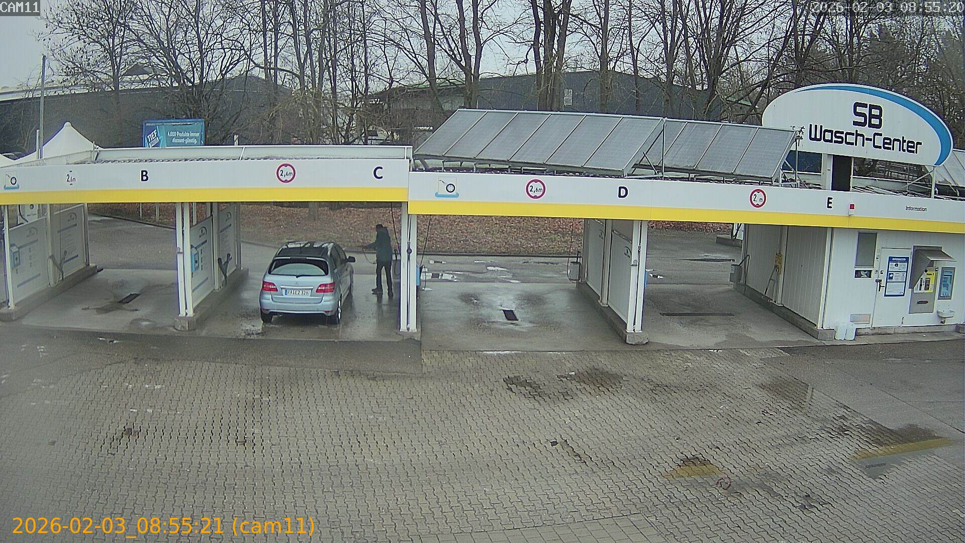 thumbnail_20260203085521