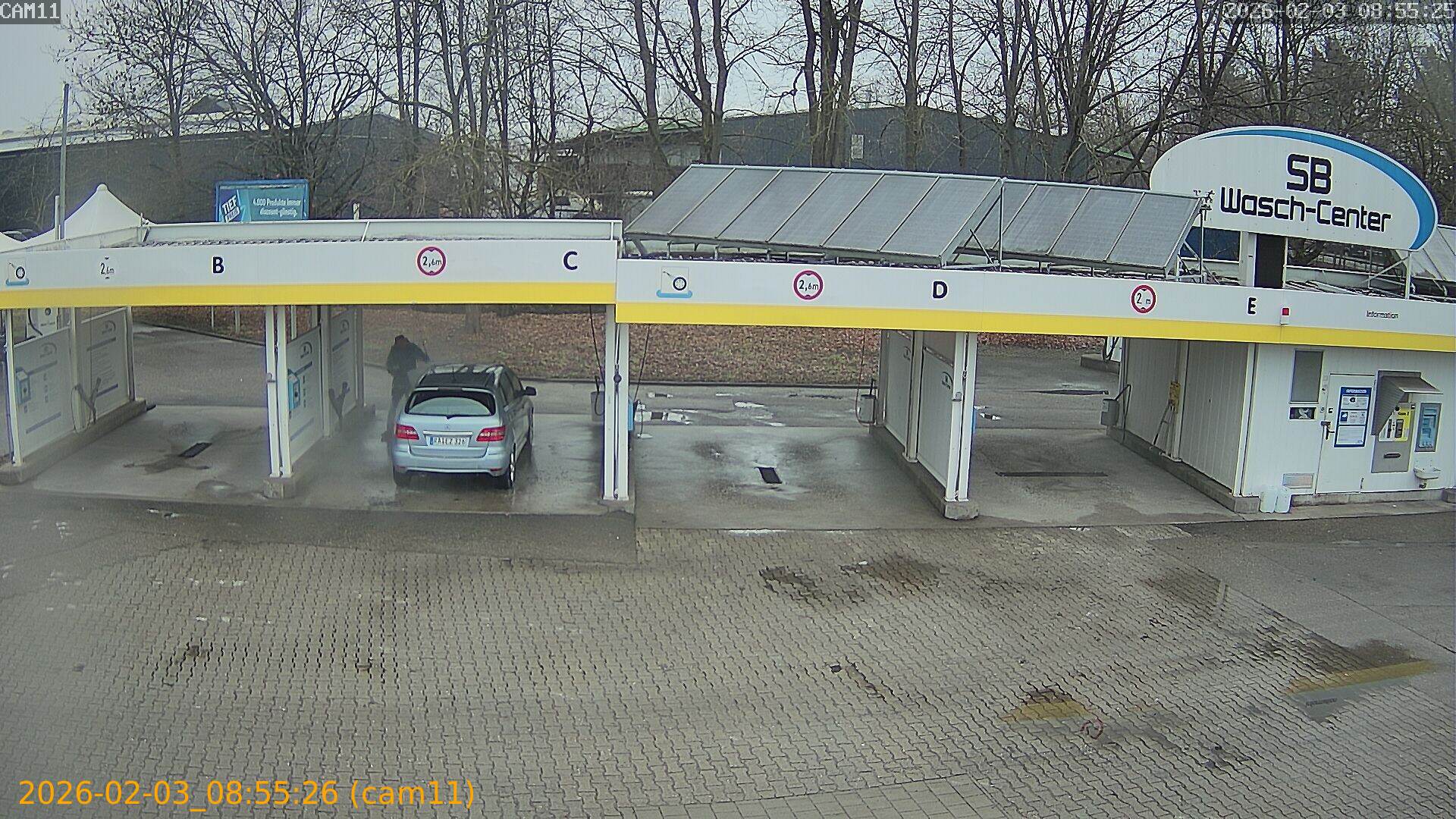 thumbnail_20260203085526