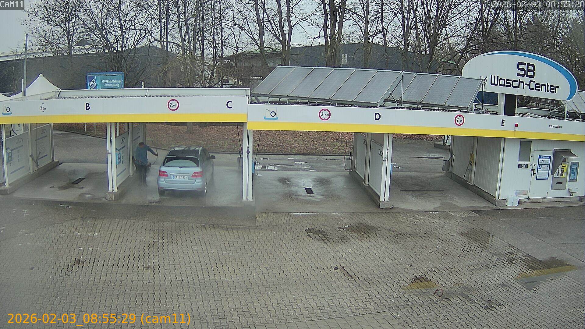 thumbnail_20260203085529