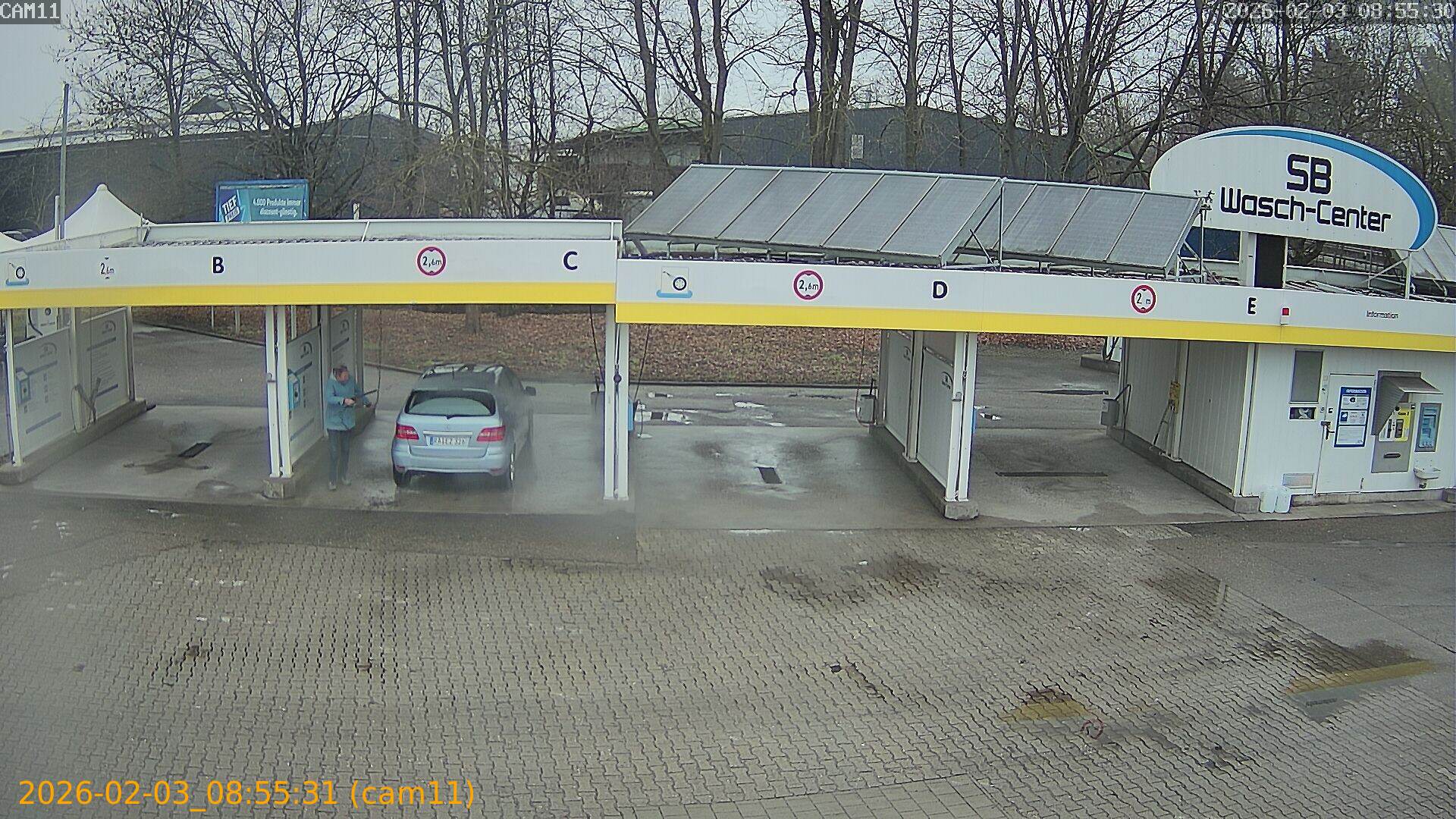 thumbnail_20260203085531