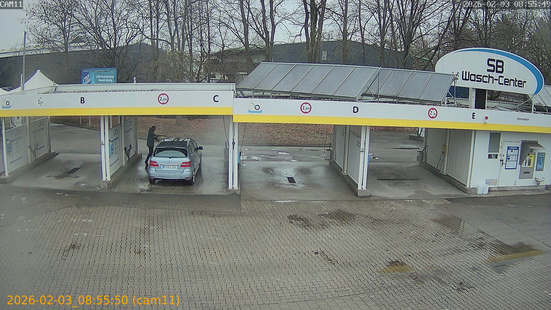 thumbnail_20260203085550