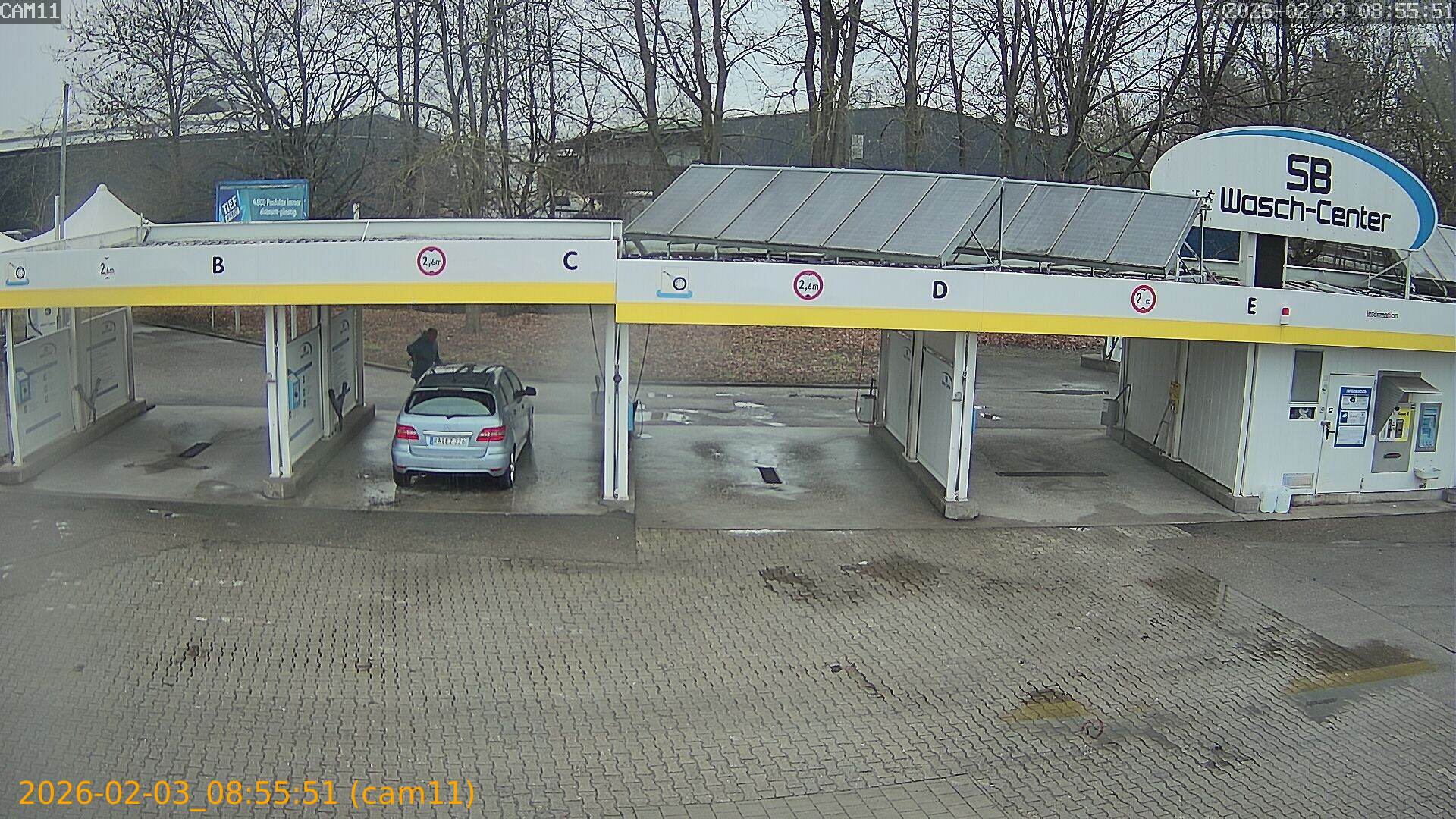 thumbnail_20260203085551