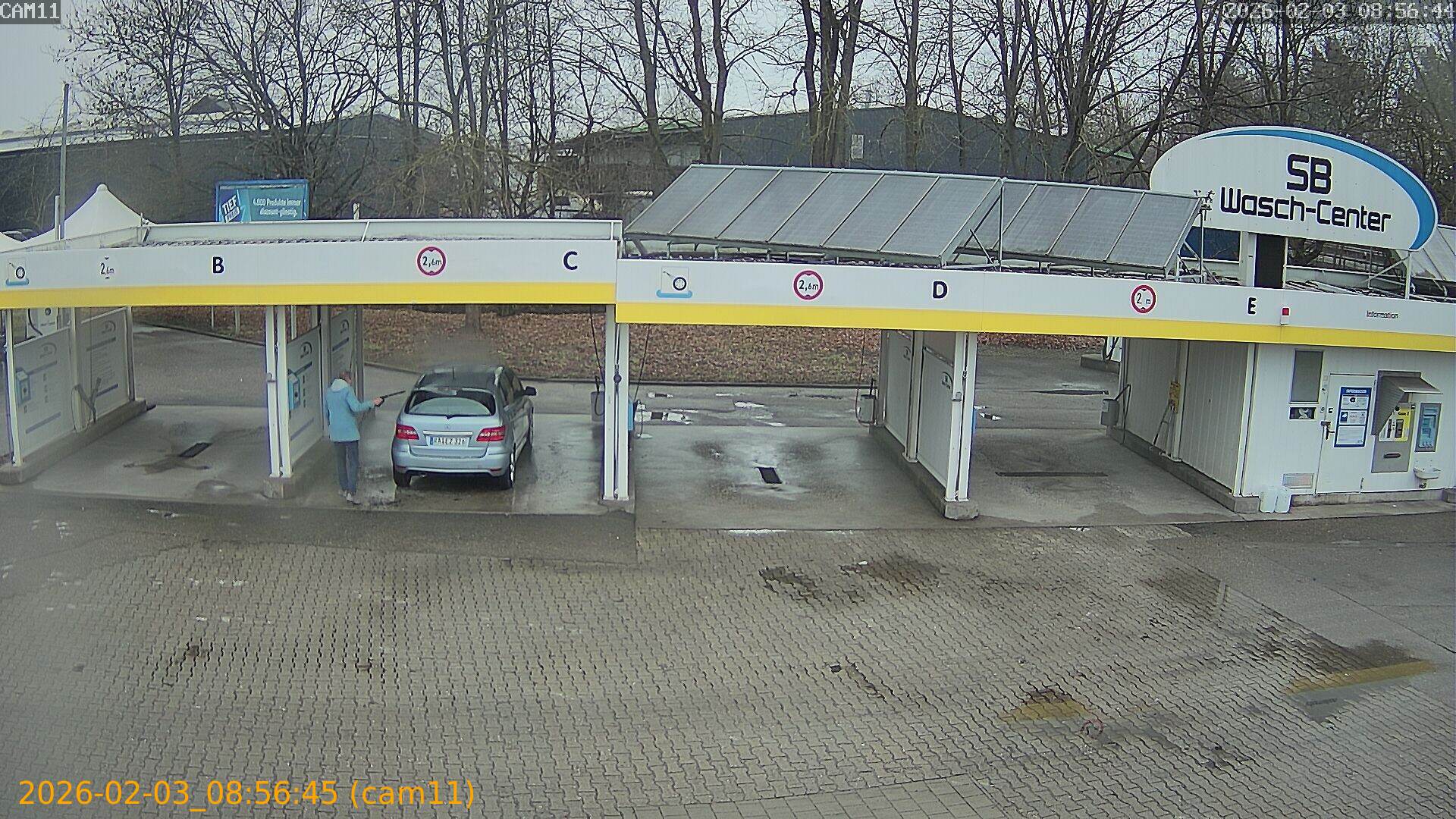 thumbnail_20260203085645