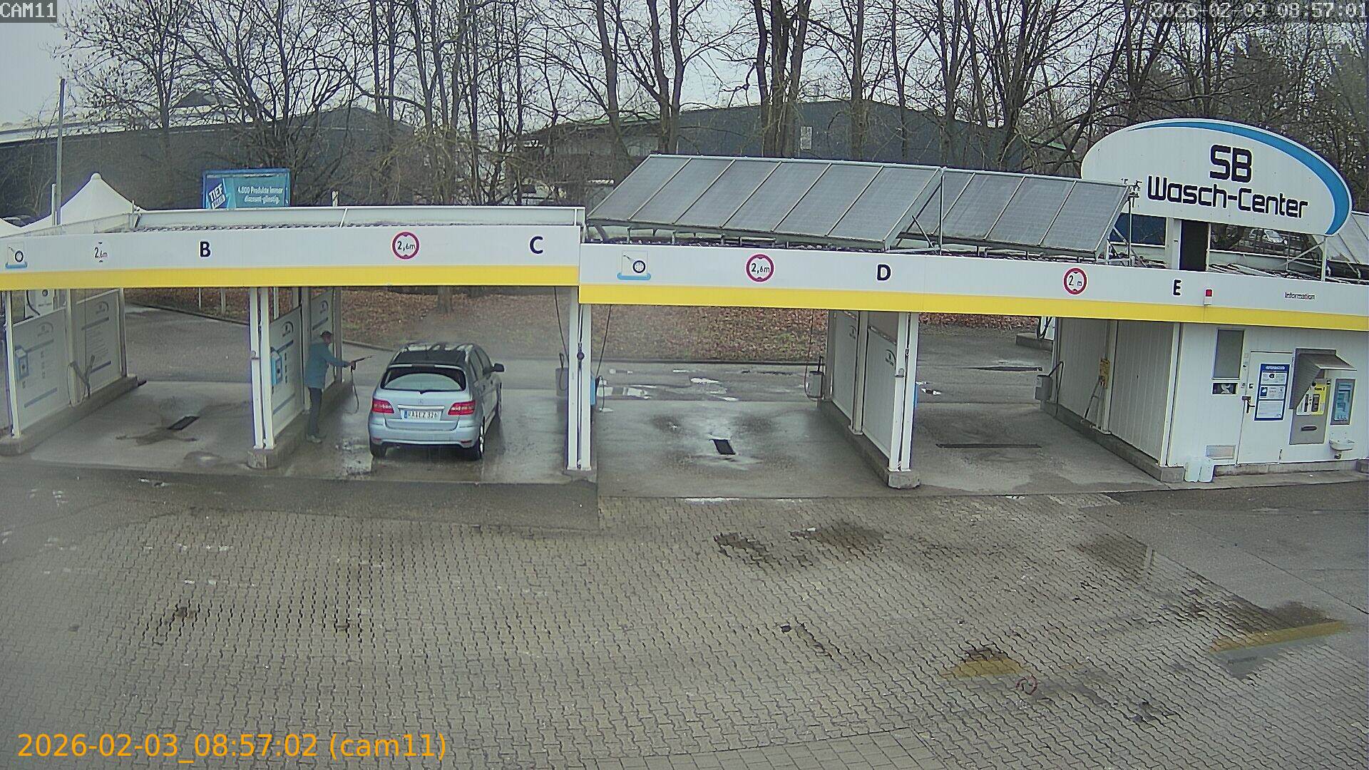 thumbnail_20260203085702