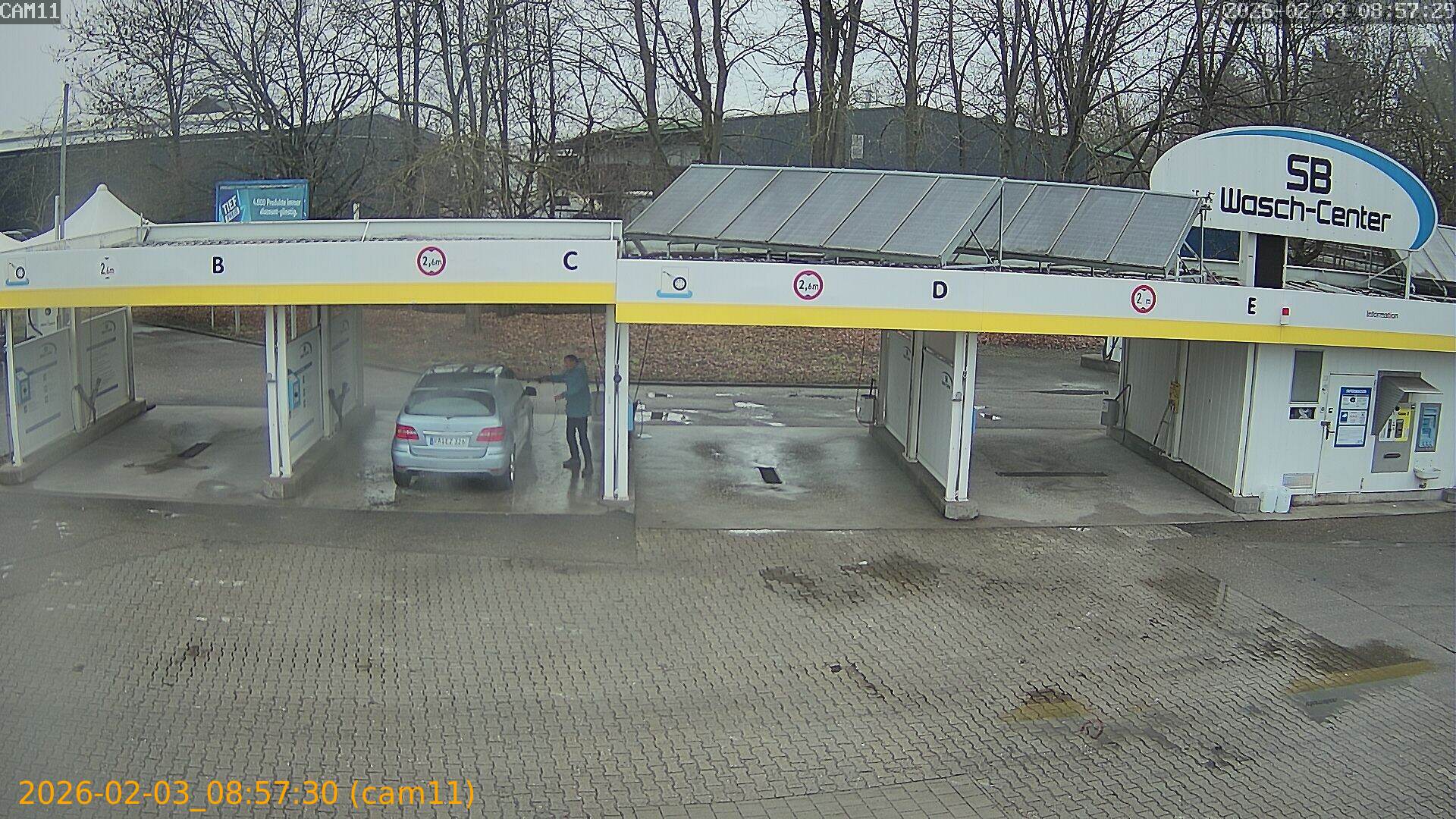 thumbnail_20260203085730