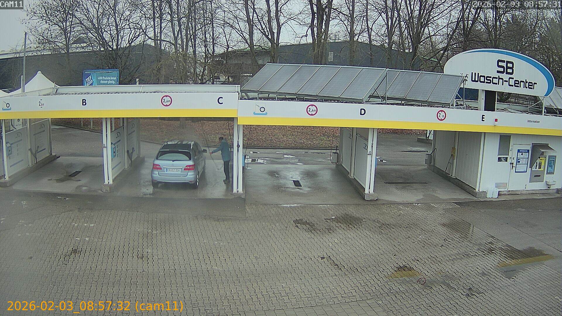 thumbnail_20260203085732