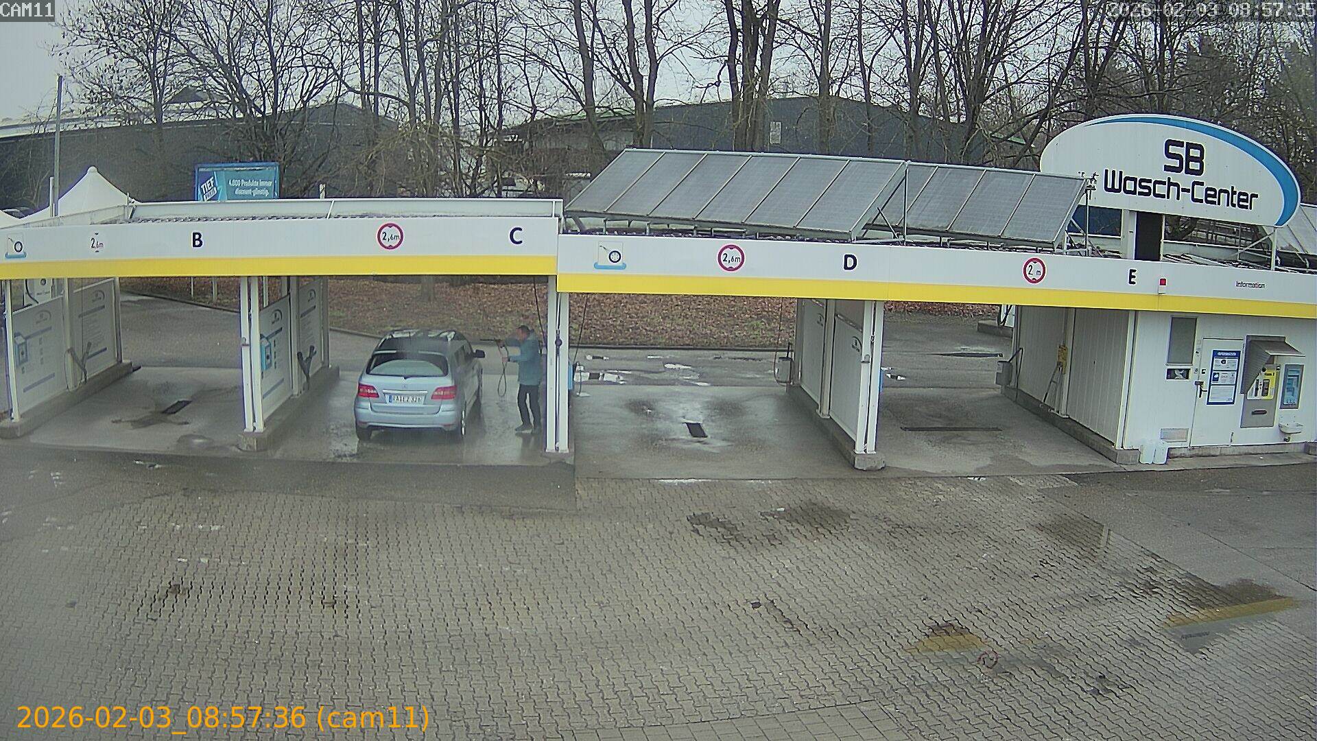 thumbnail_20260203085736