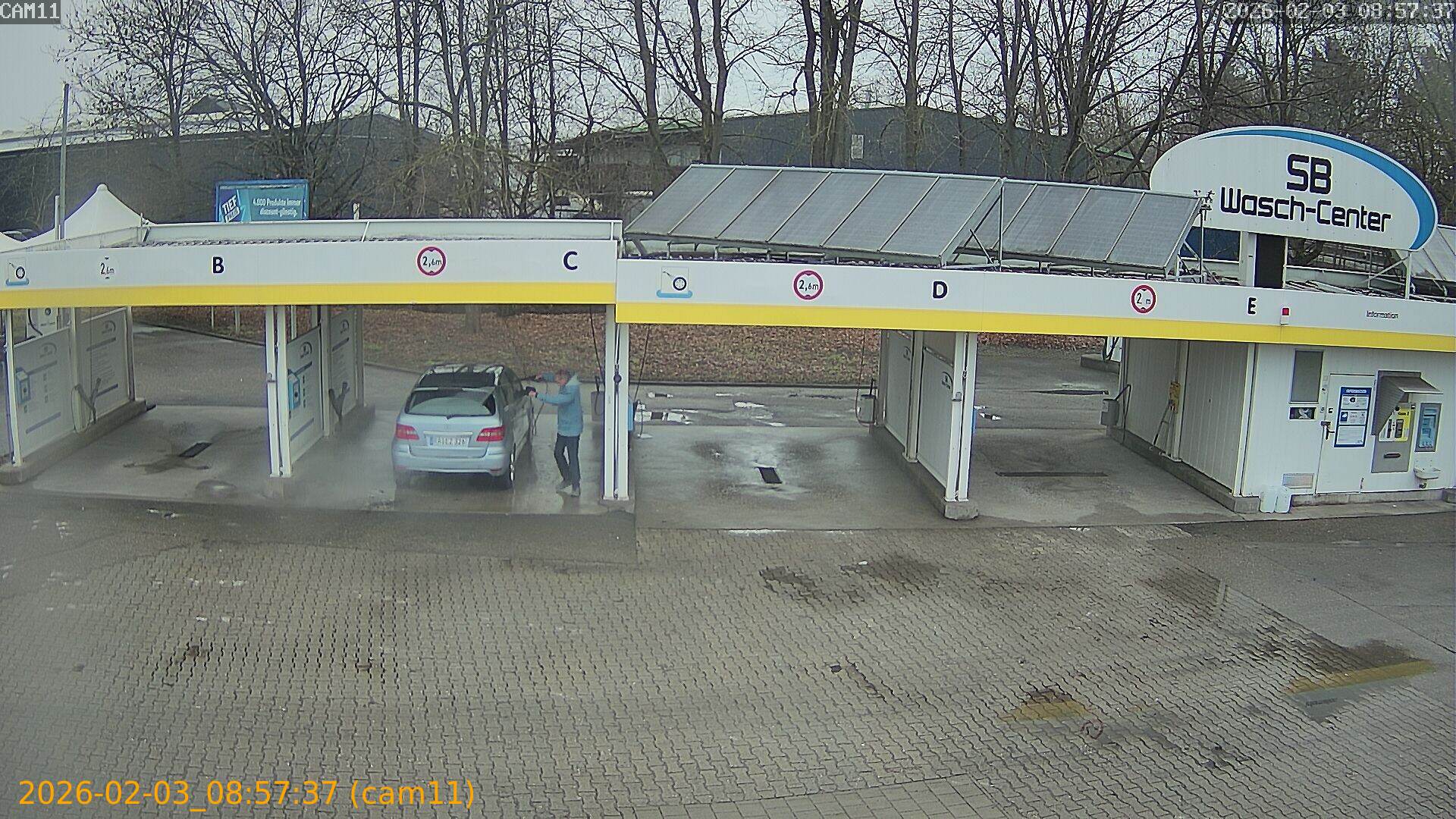 thumbnail_20260203085737