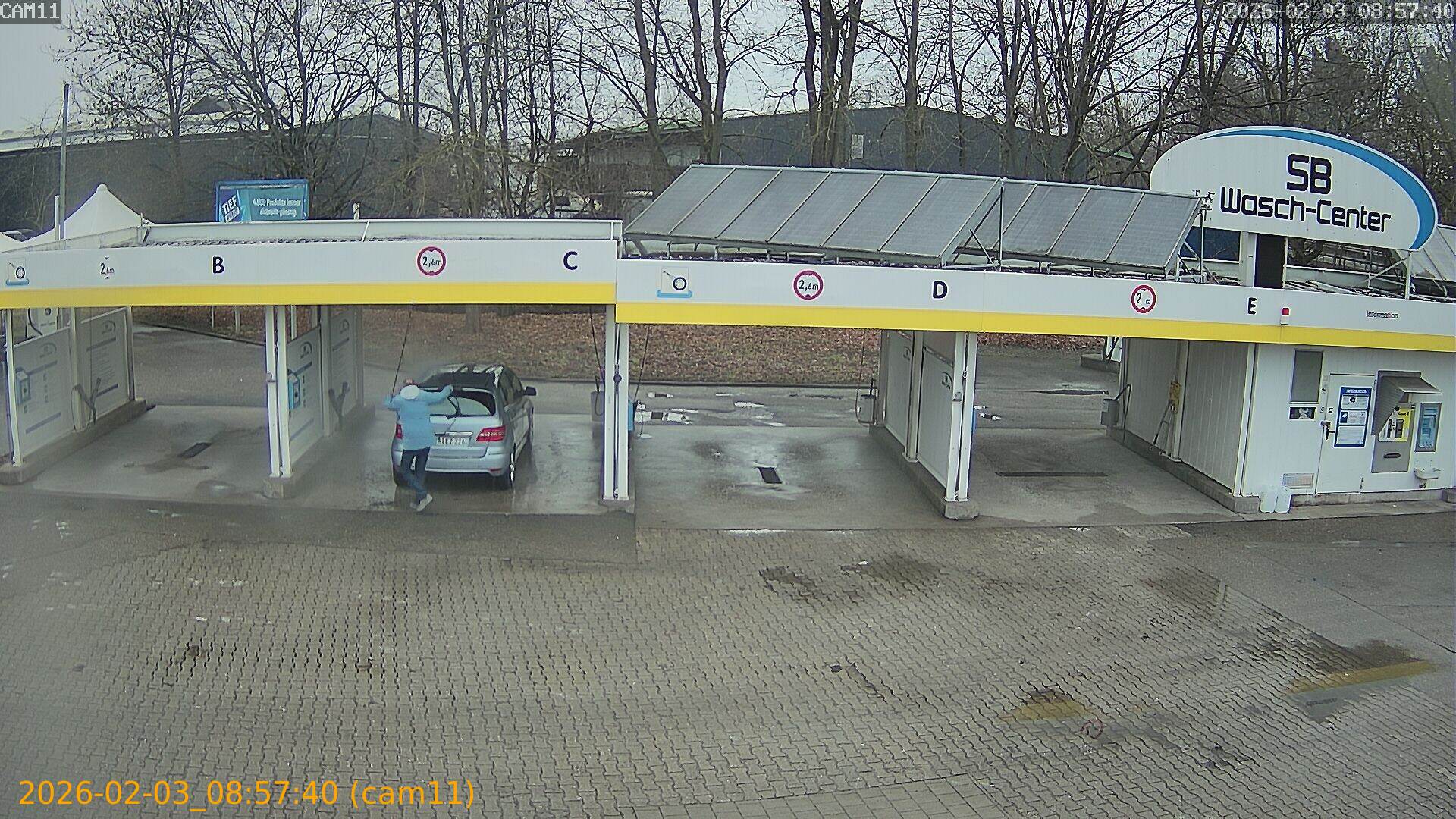 thumbnail_20260203085740