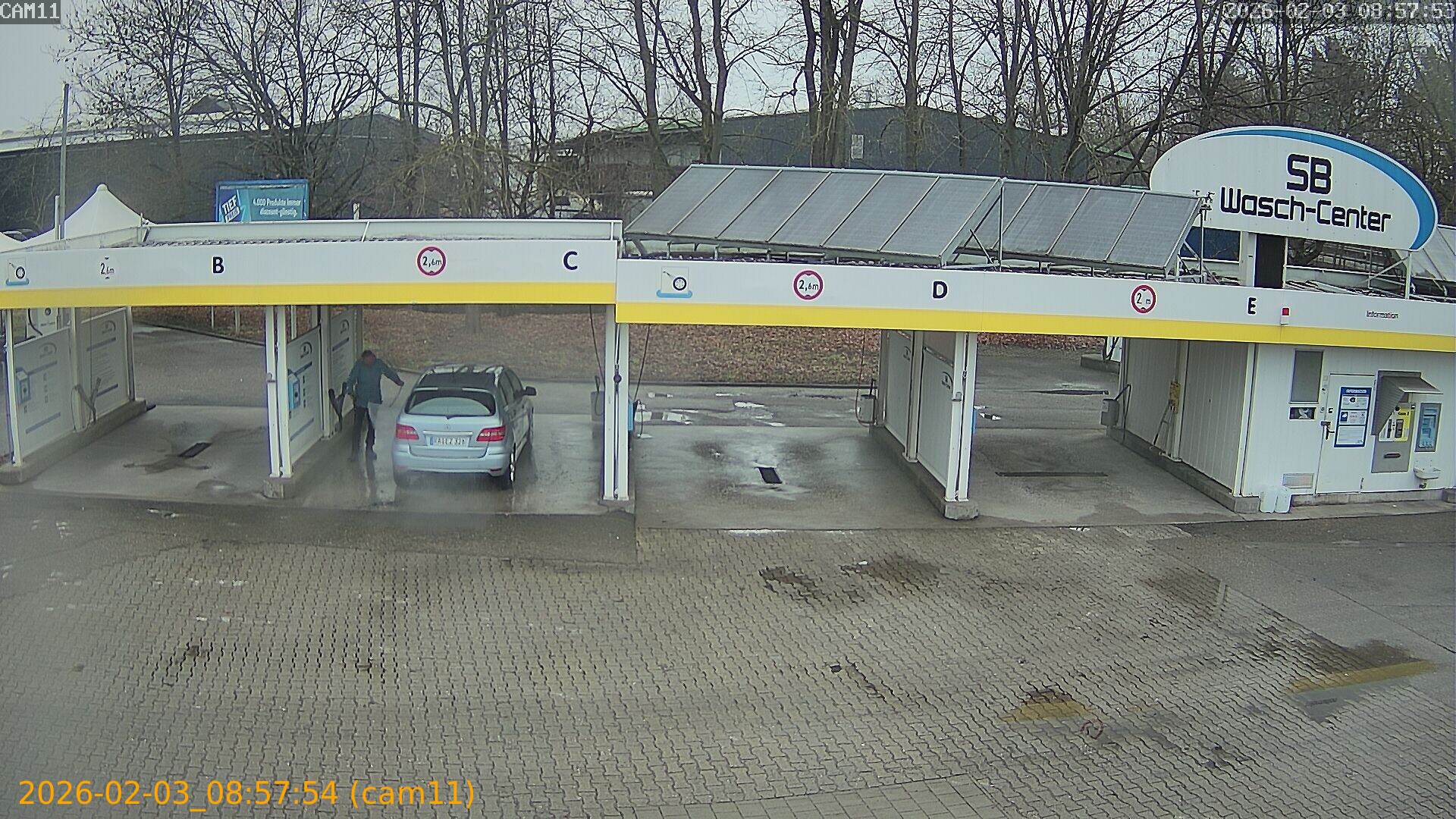 thumbnail_20260203085754