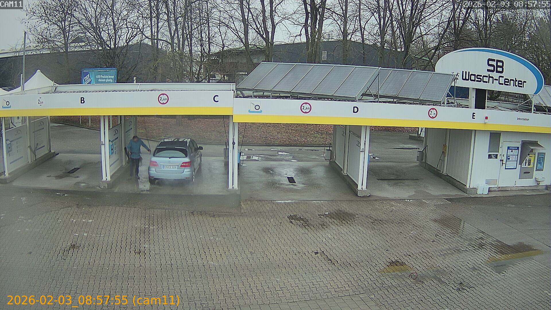 thumbnail_20260203085755