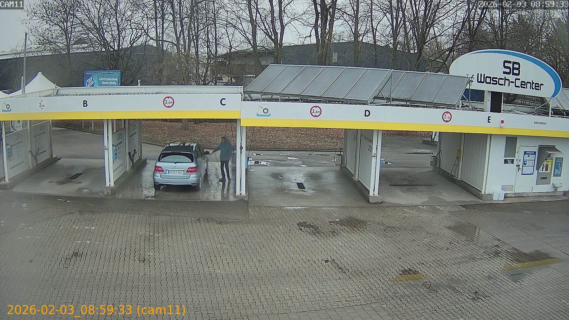 thumbnail_20260203085933