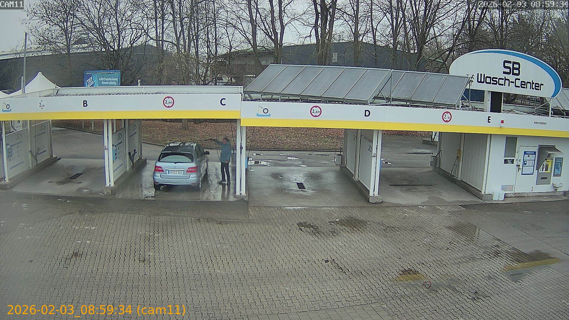 thumbnail_20260203085934