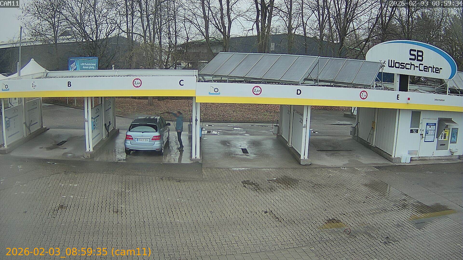 thumbnail_20260203085935