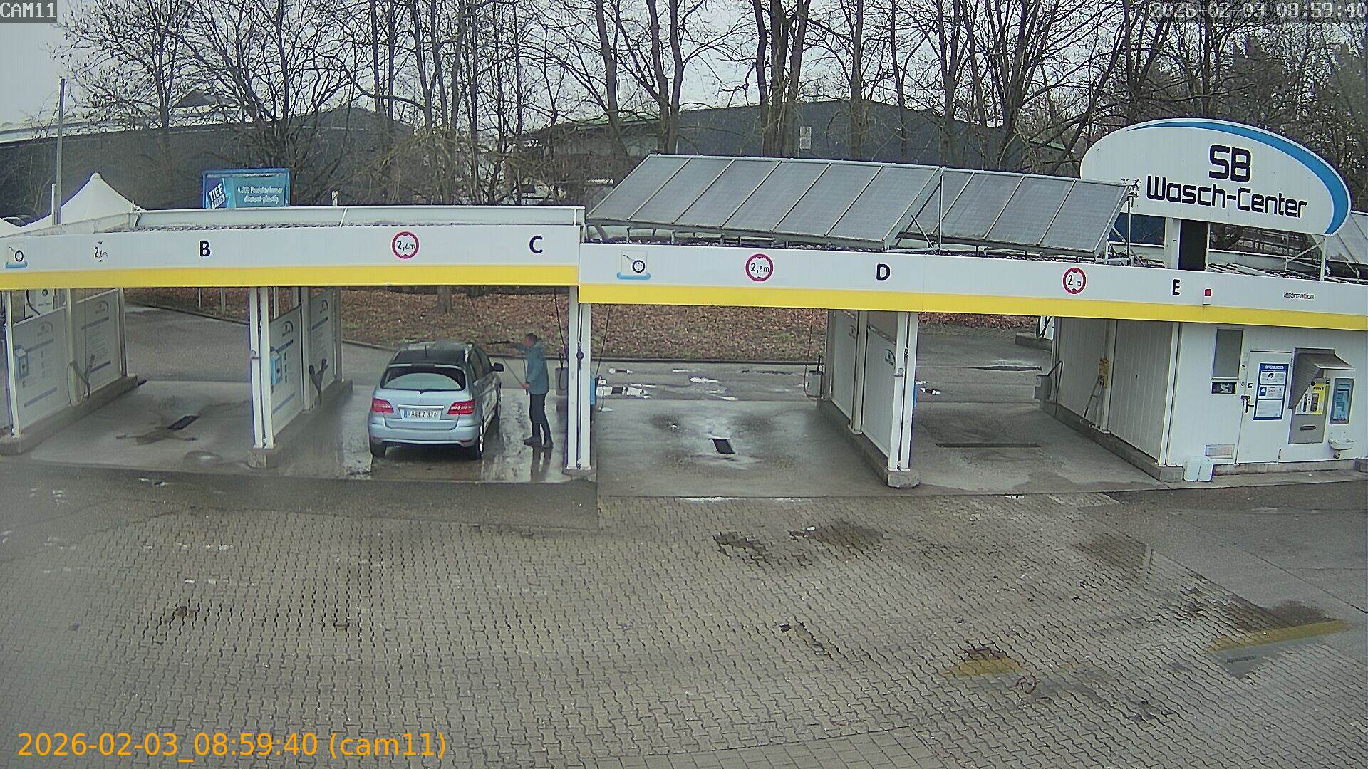 thumbnail_20260203085940