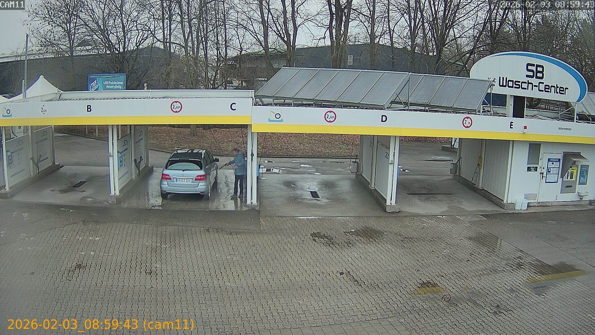 thumbnail_20260203085943