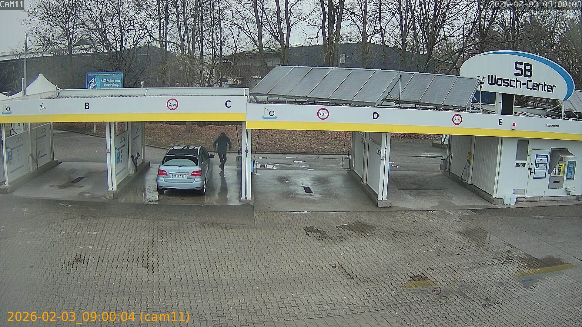 thumbnail_20260203090004