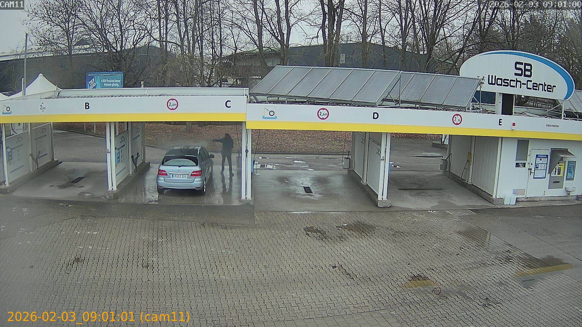 thumbnail_20260203090101