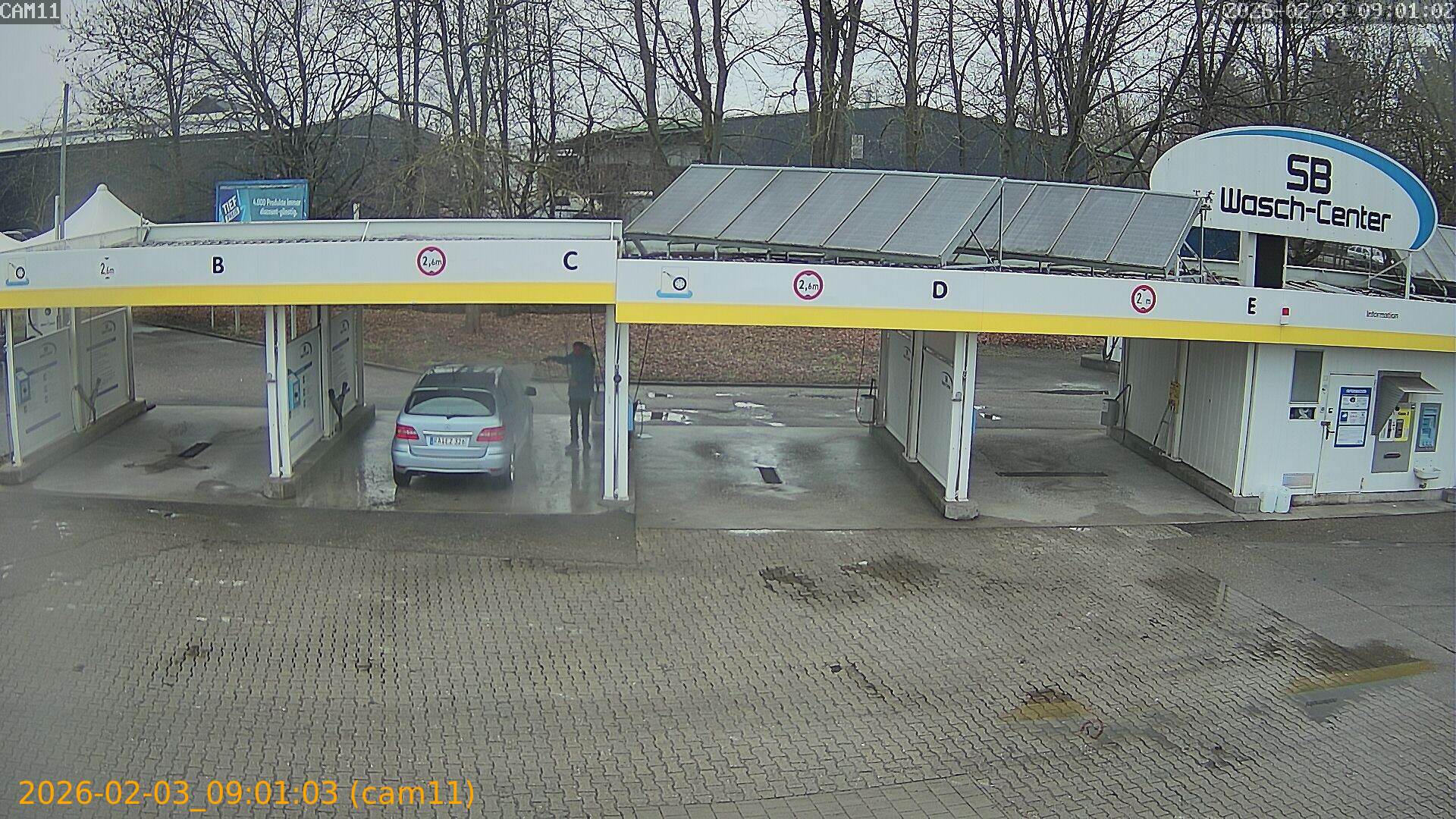 thumbnail_20260203090103