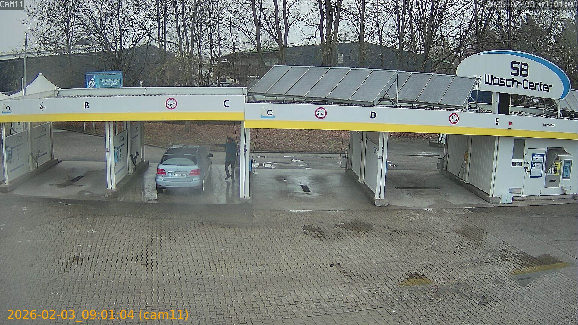 thumbnail_20260203090104