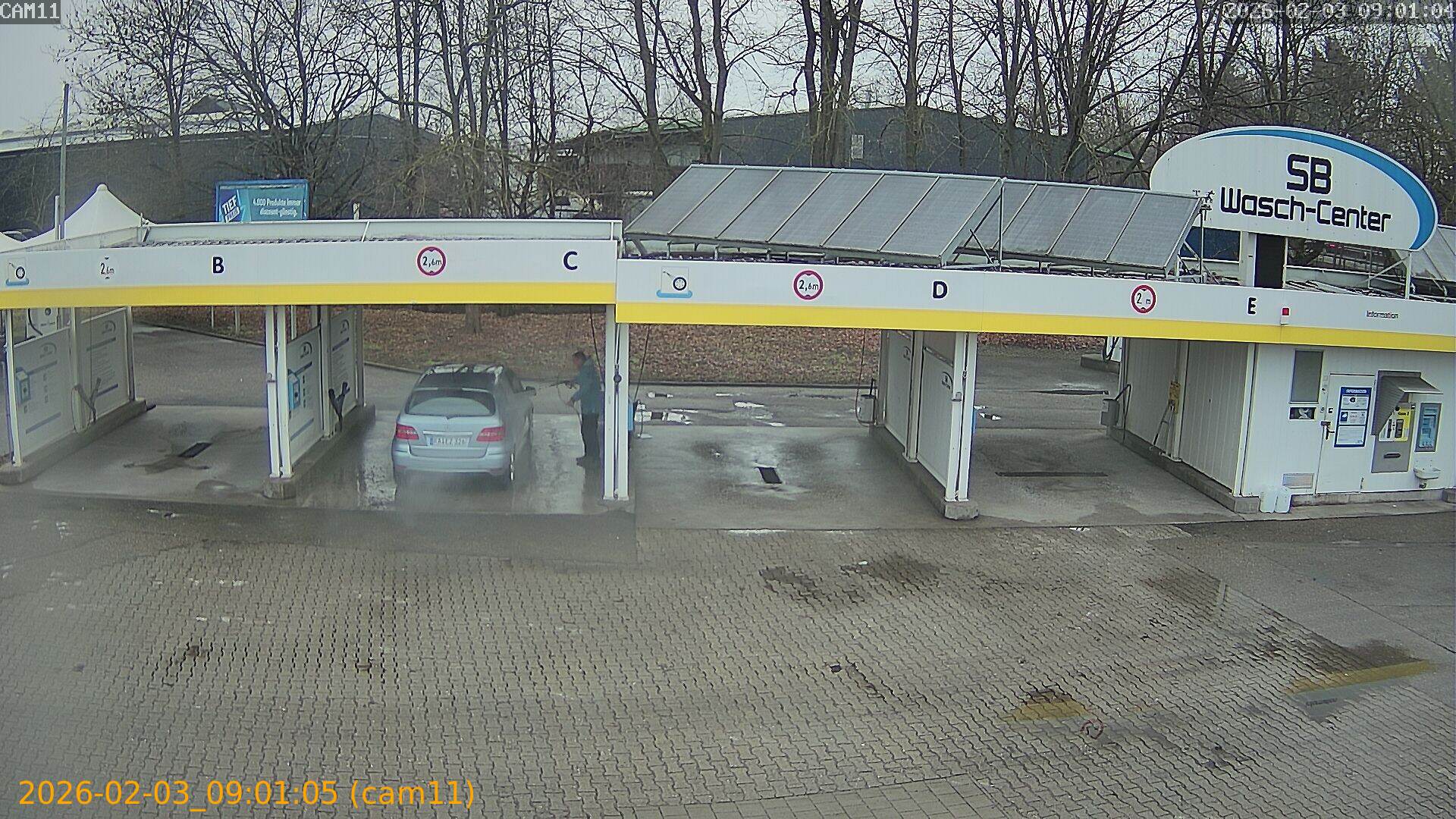 thumbnail_20260203090105