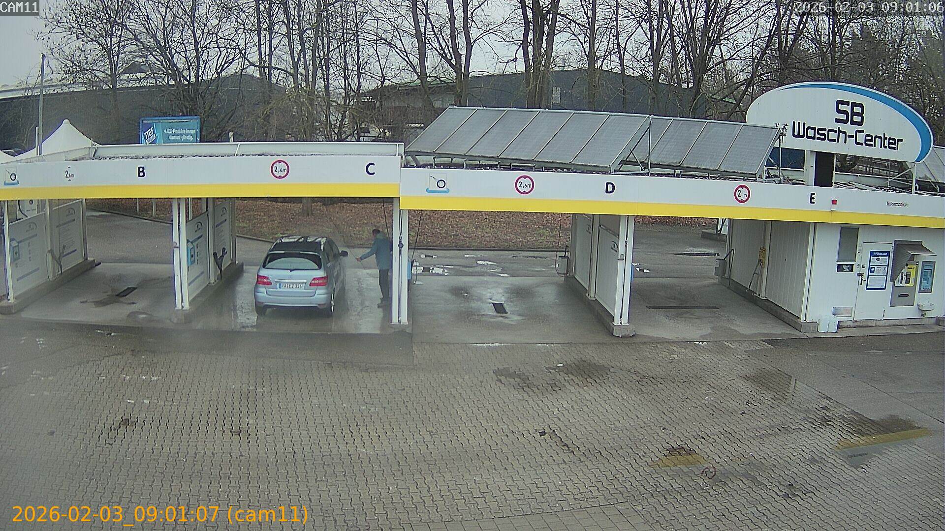 thumbnail_20260203090107