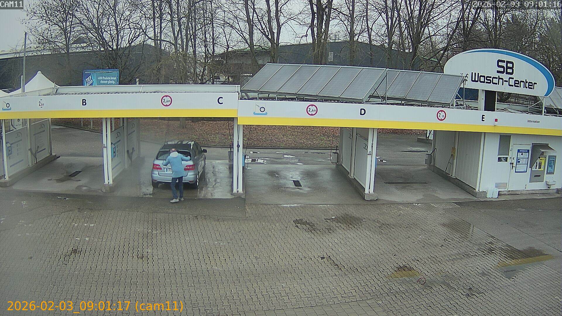 thumbnail_20260203090117