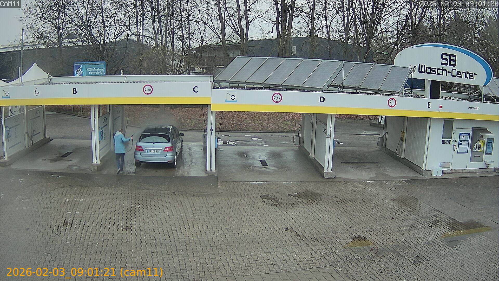 thumbnail_20260203090121