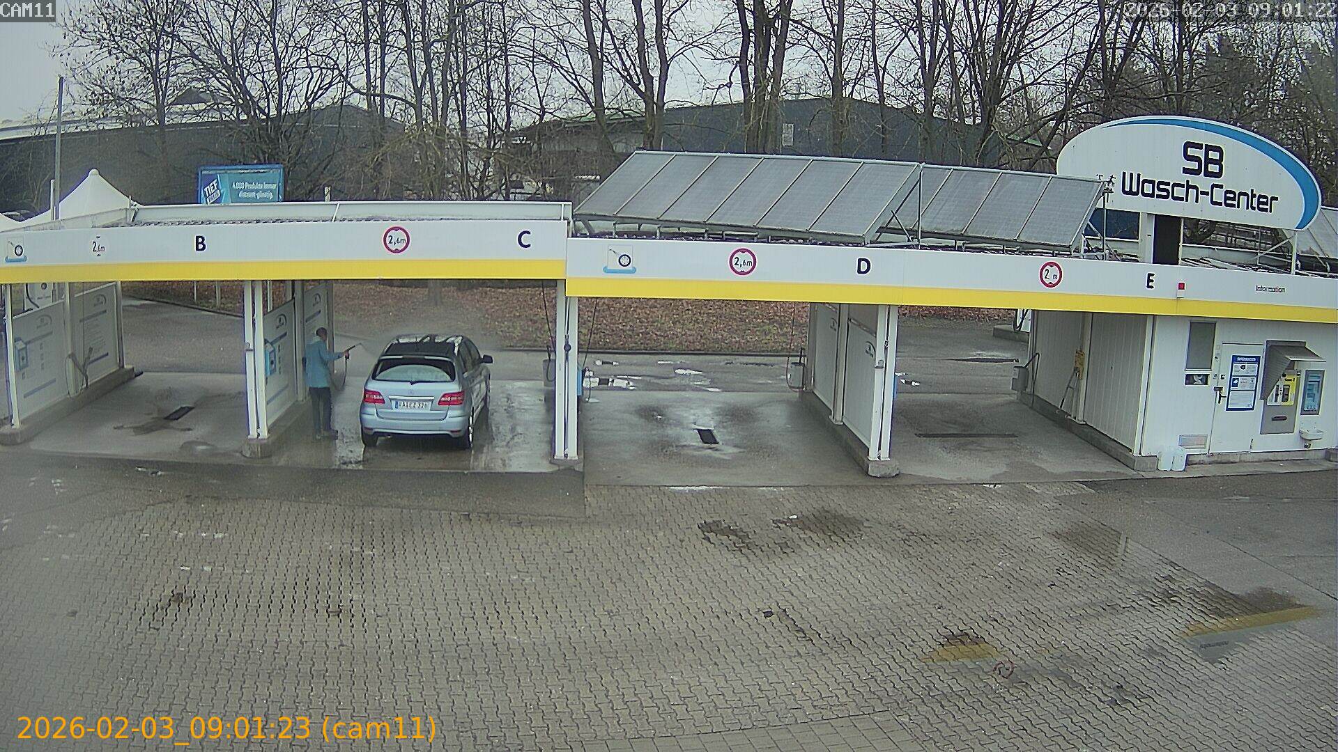 thumbnail_20260203090123