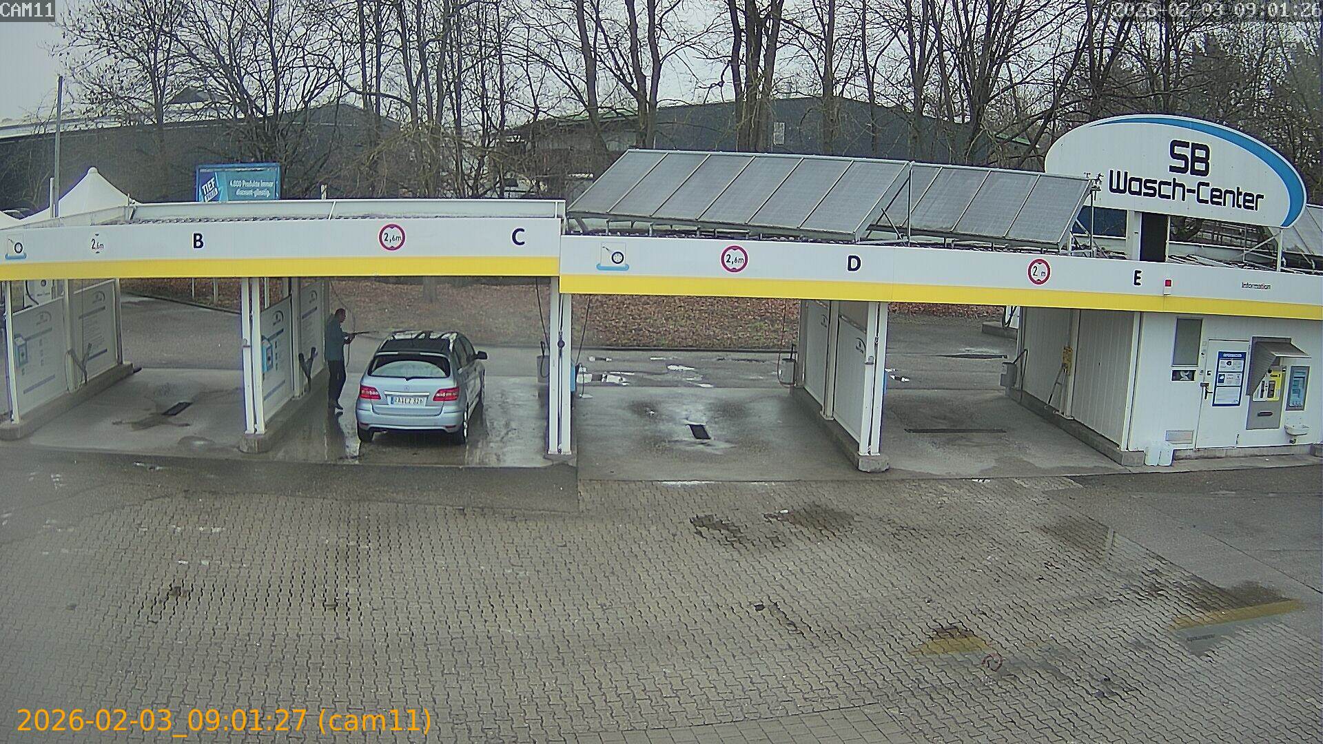 thumbnail_20260203090127