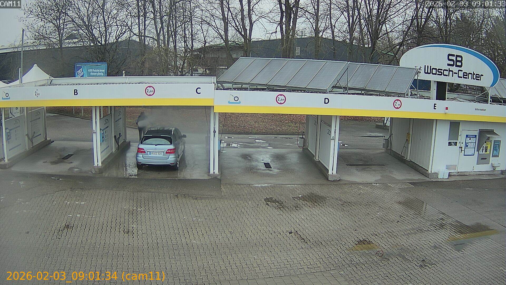 thumbnail_20260203090134