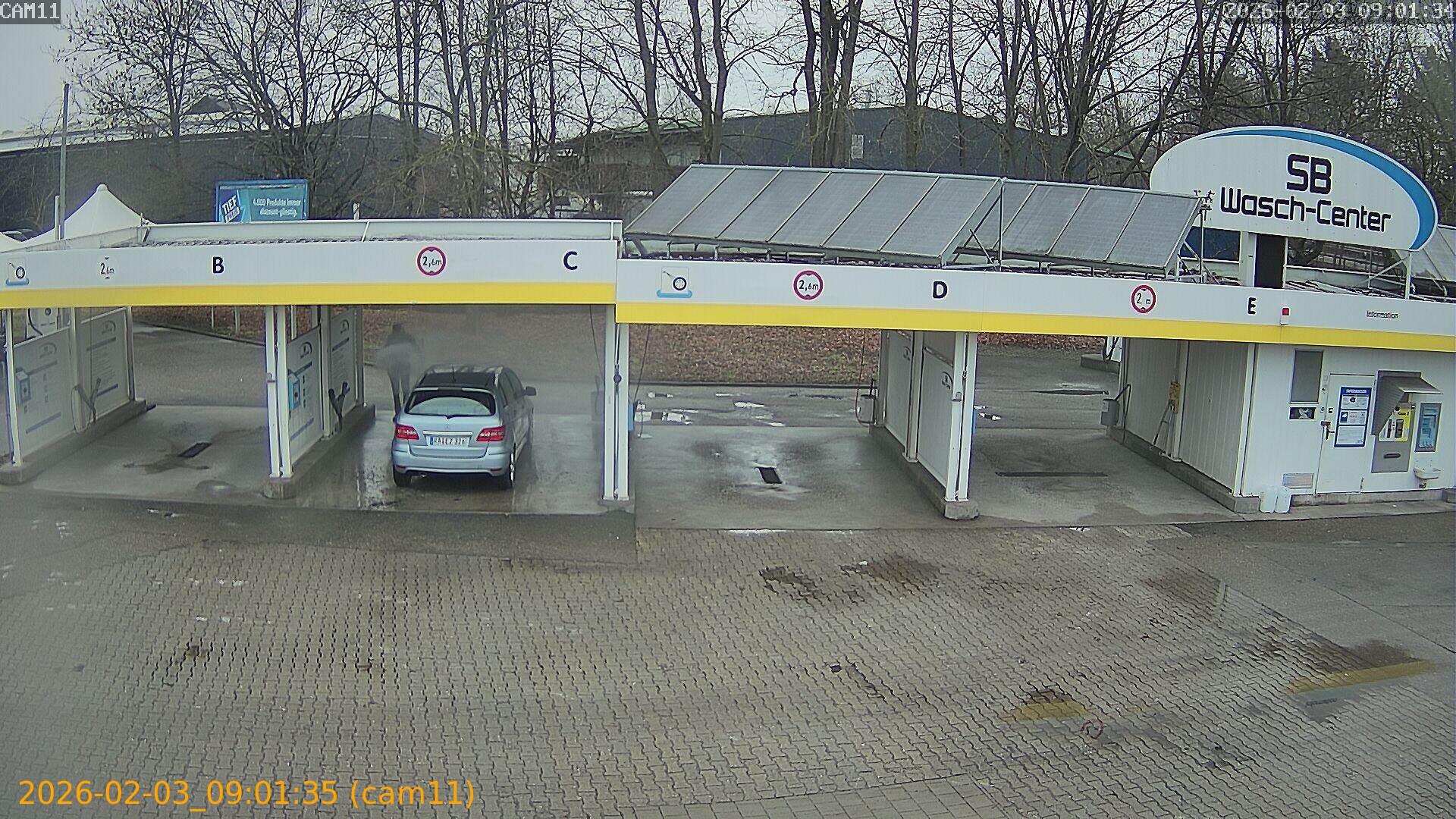 thumbnail_20260203090135