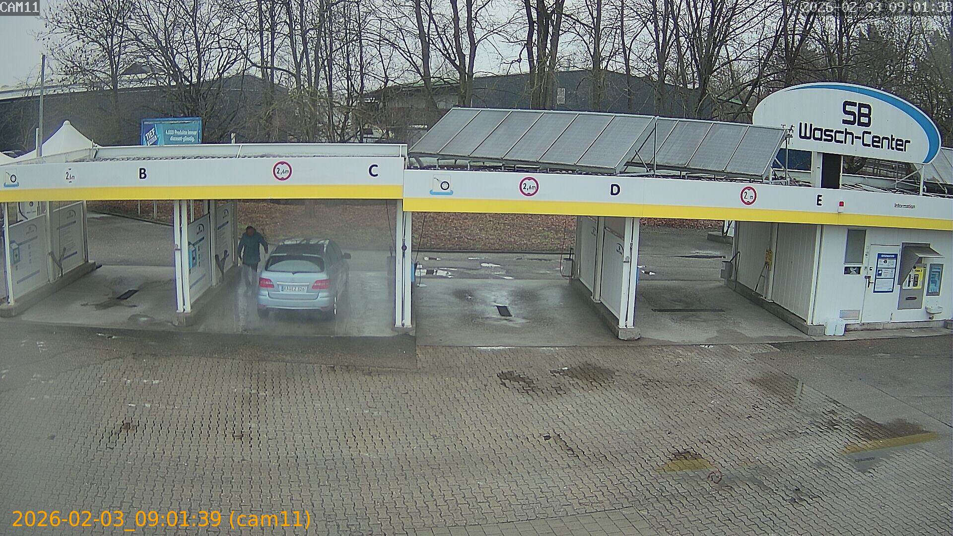 thumbnail_20260203090139