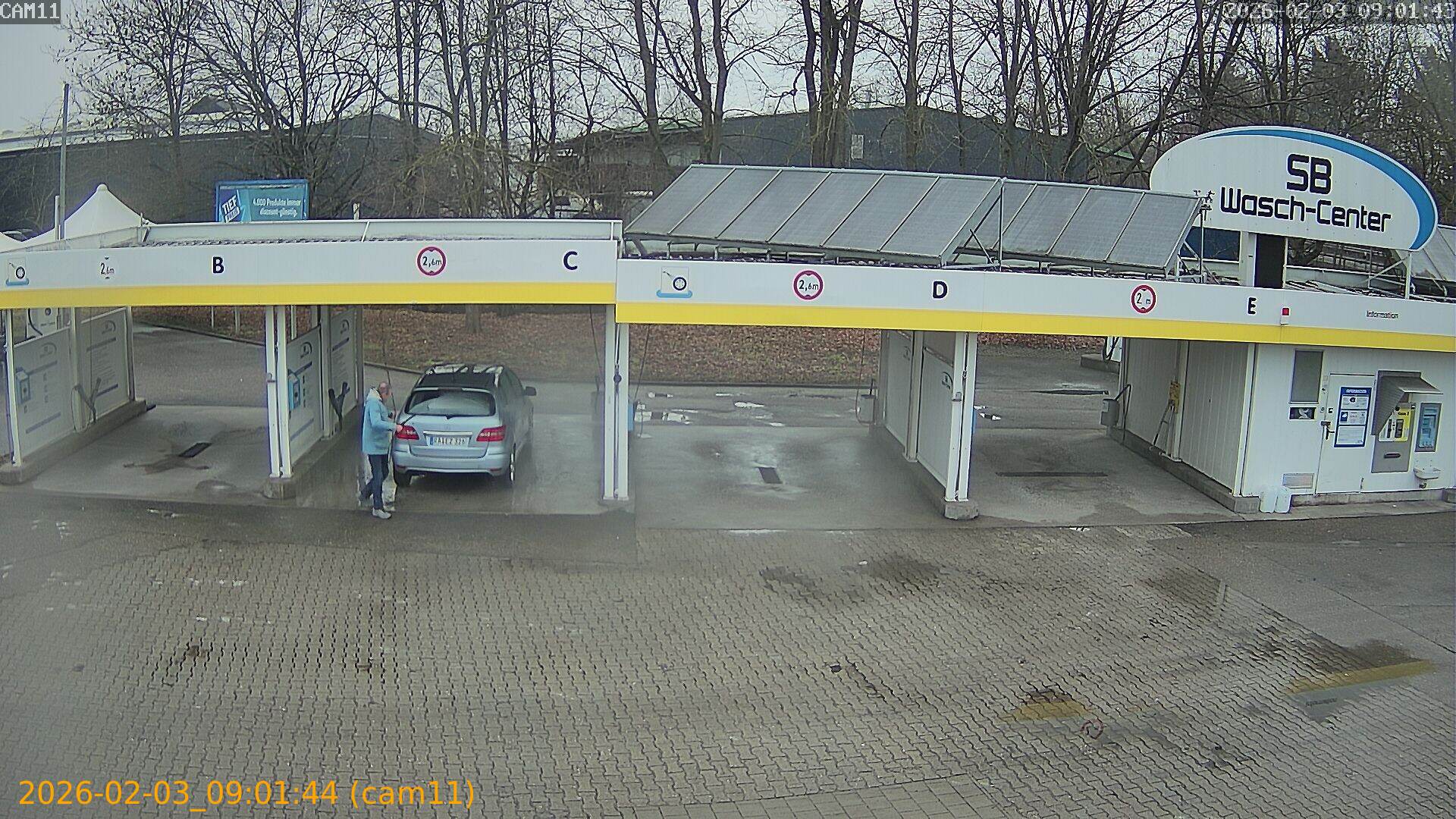 thumbnail_20260203090144