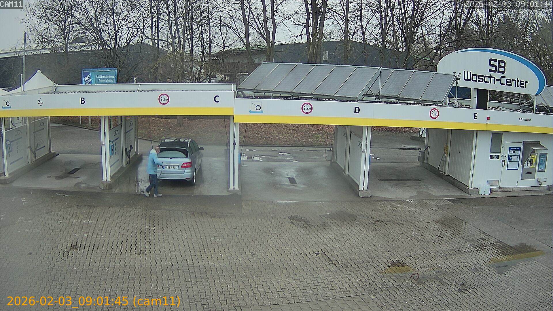 thumbnail_20260203090145