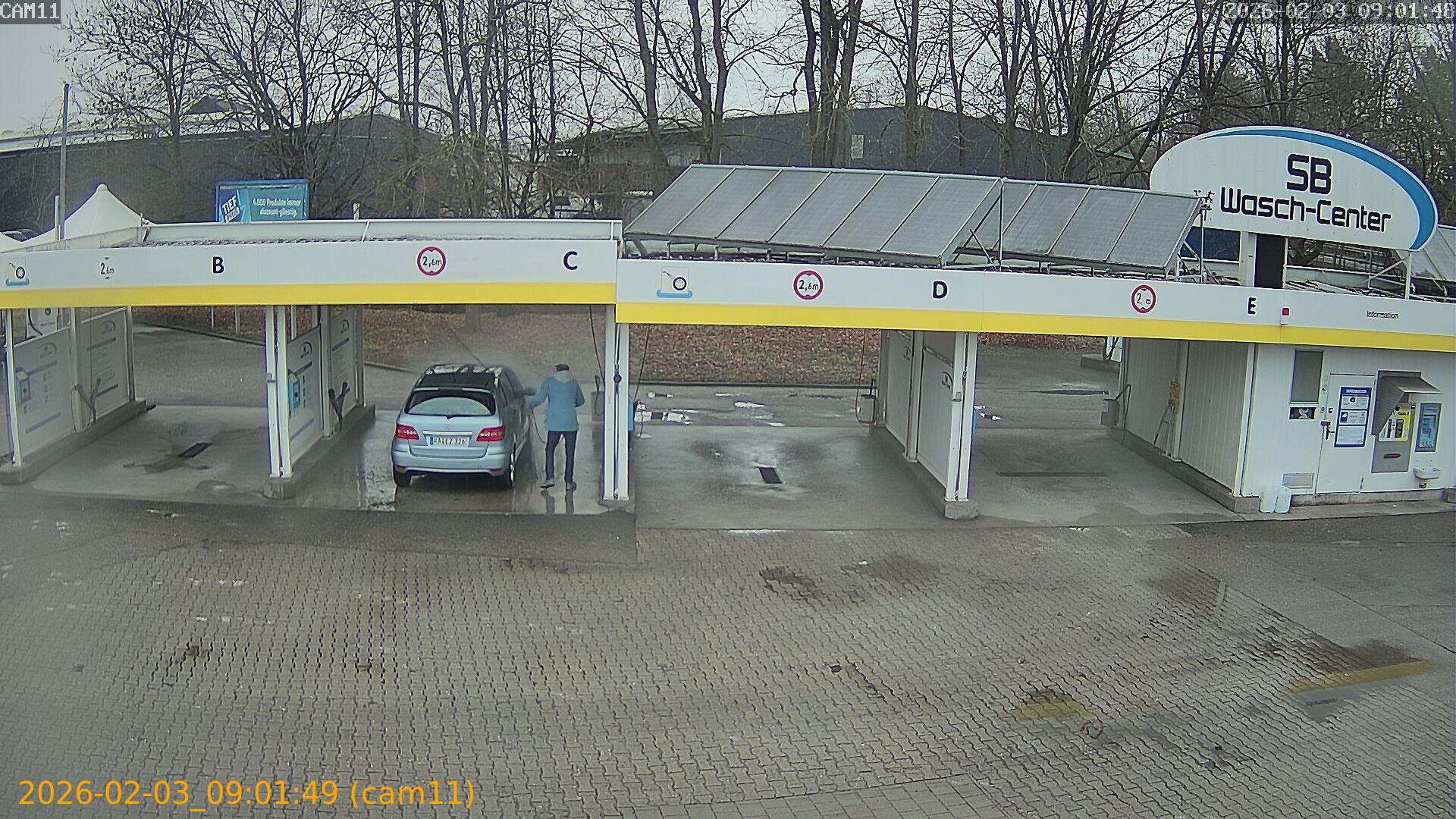 thumbnail_20260203090149