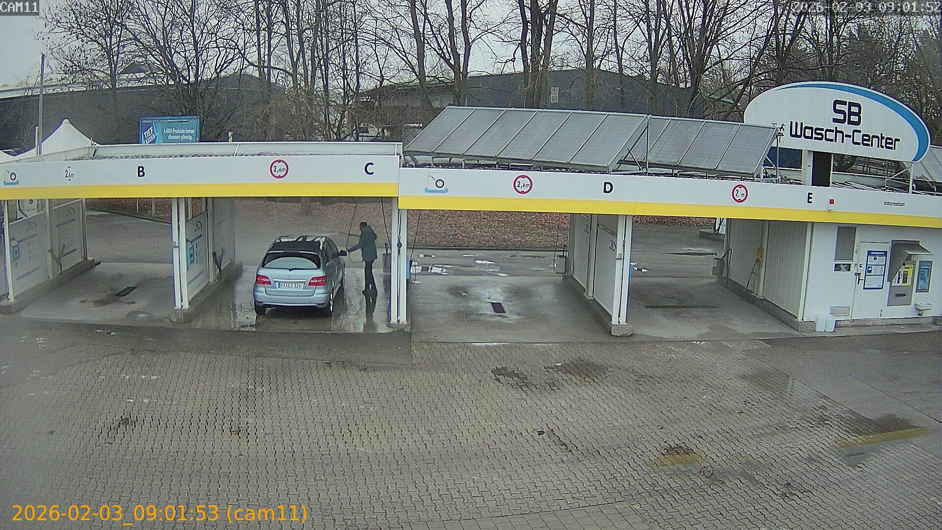 thumbnail_20260203090153