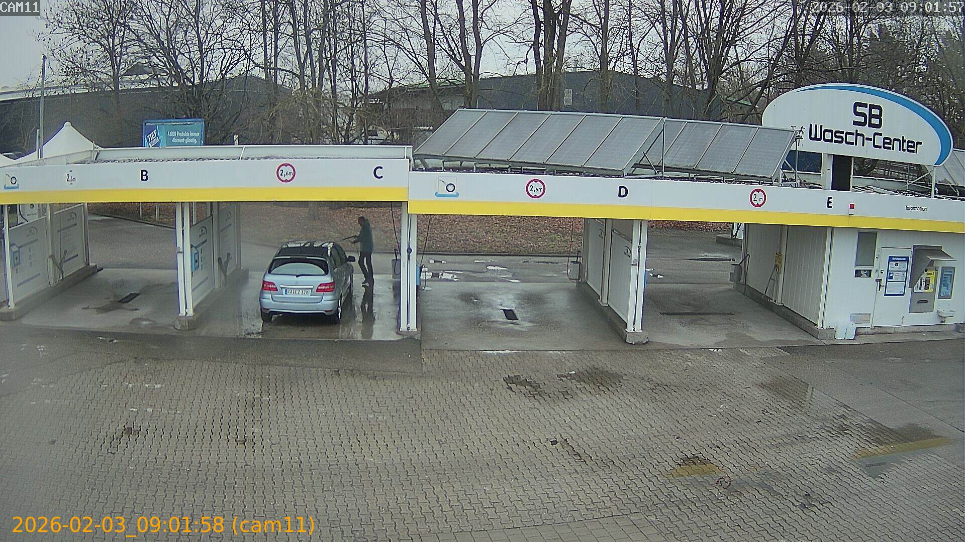 thumbnail_20260203090158