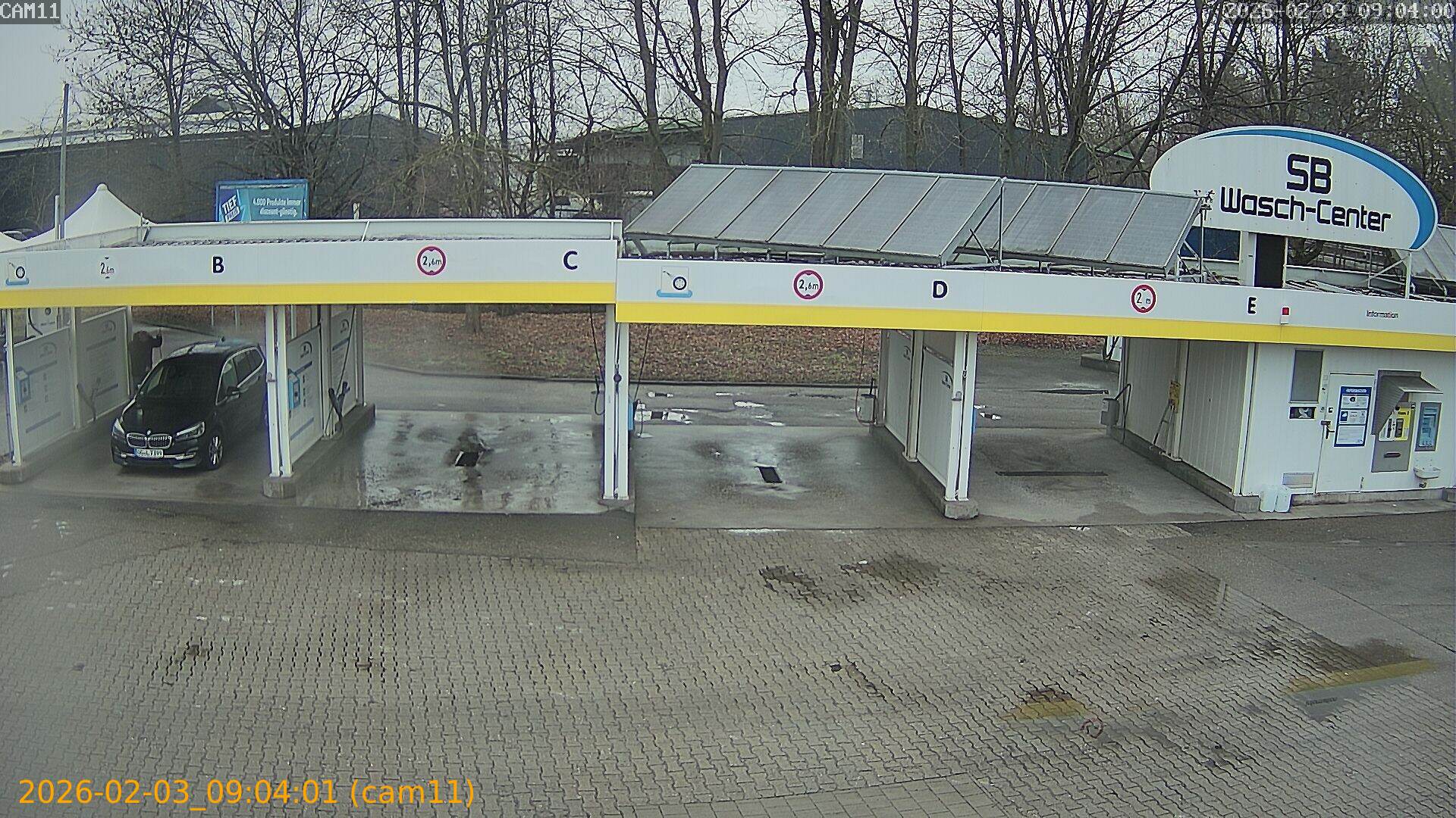 thumbnail_20260203090401