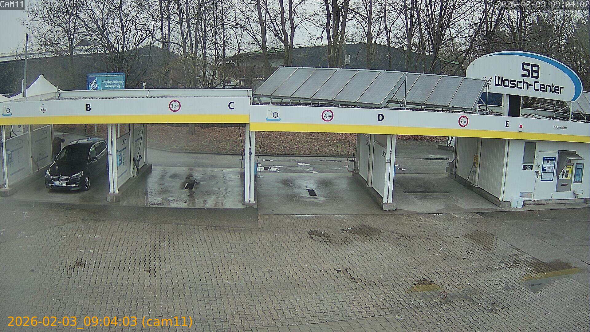 thumbnail_20260203090403