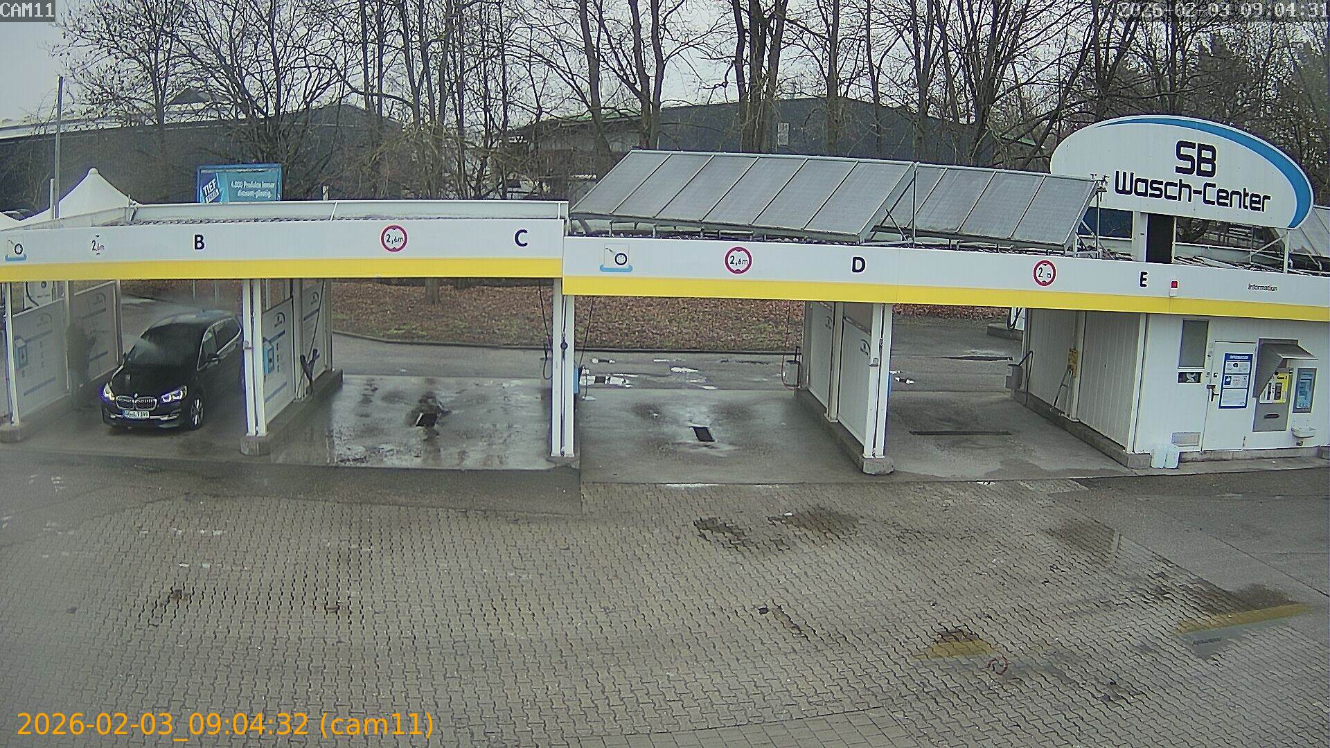 thumbnail_20260203090432