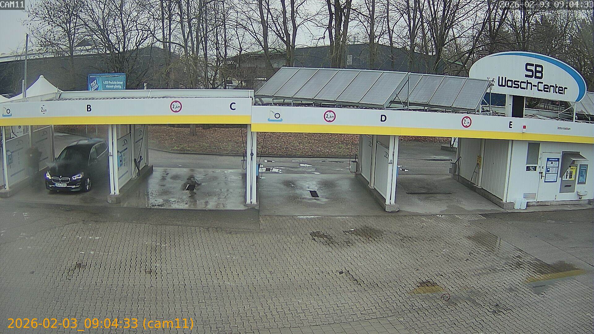 thumbnail_20260203090433